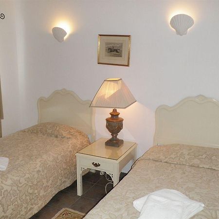 Waterside Village Apartments Luz Екстериор снимка