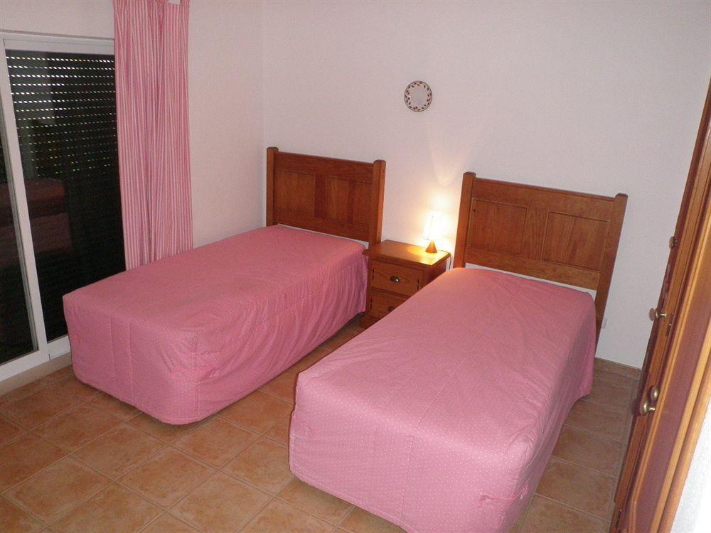 Waterside Village Apartments Luz Екстериор снимка
