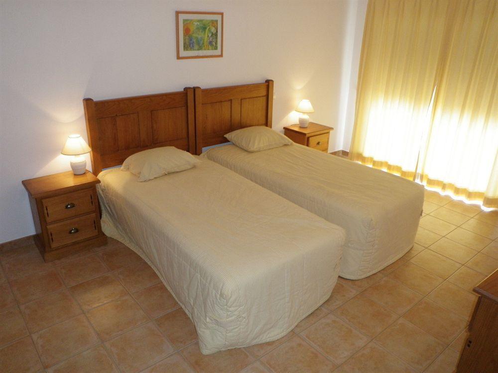Waterside Village Apartments Luz Екстериор снимка