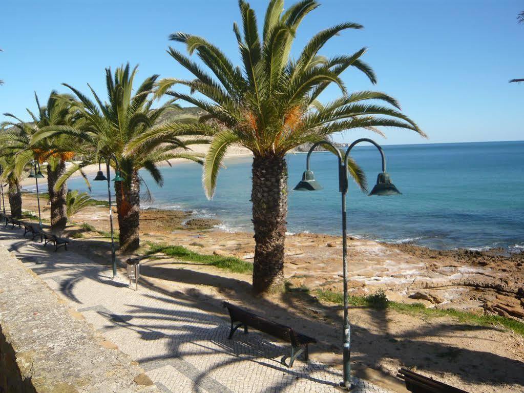 Waterside Village Apartments Luz Екстериор снимка