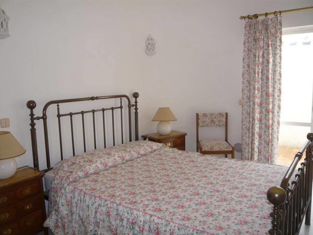 Waterside Village Apartments Luz Екстериор снимка
