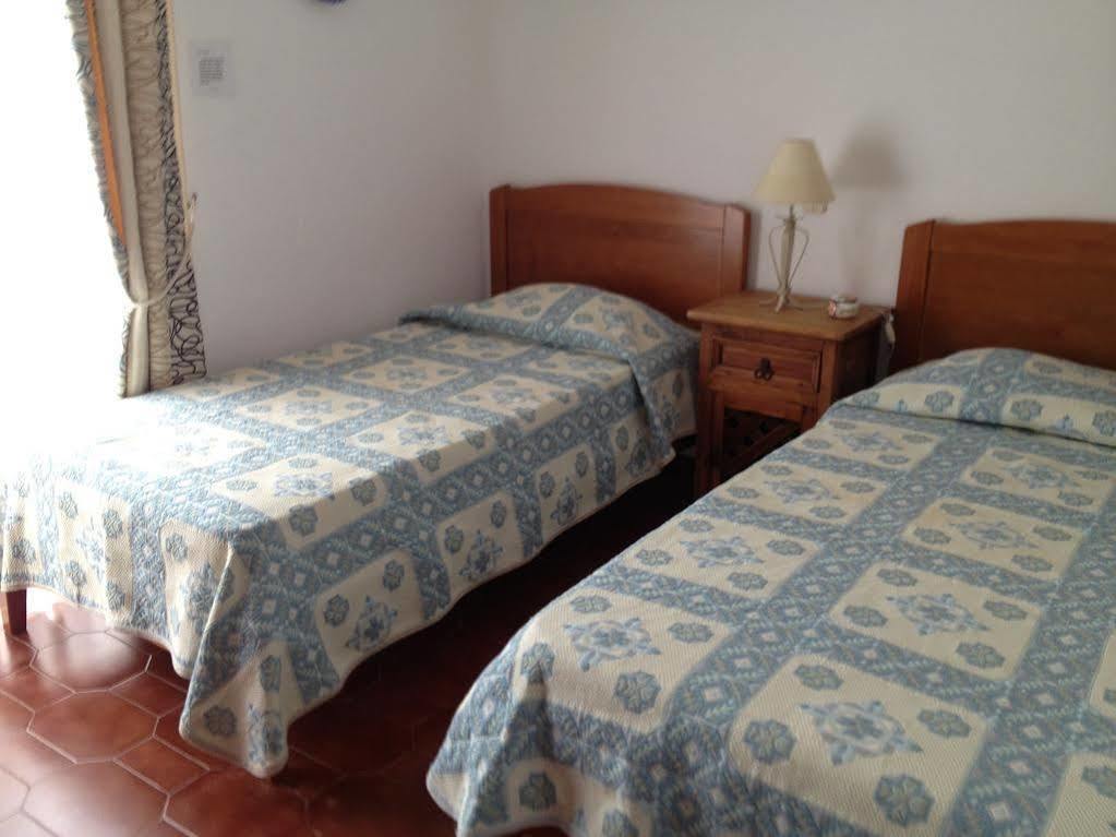 Waterside Village Apartments Luz Екстериор снимка