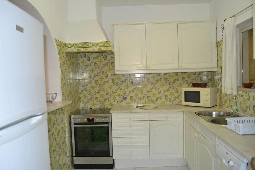 Waterside Village Apartments Luz Екстериор снимка