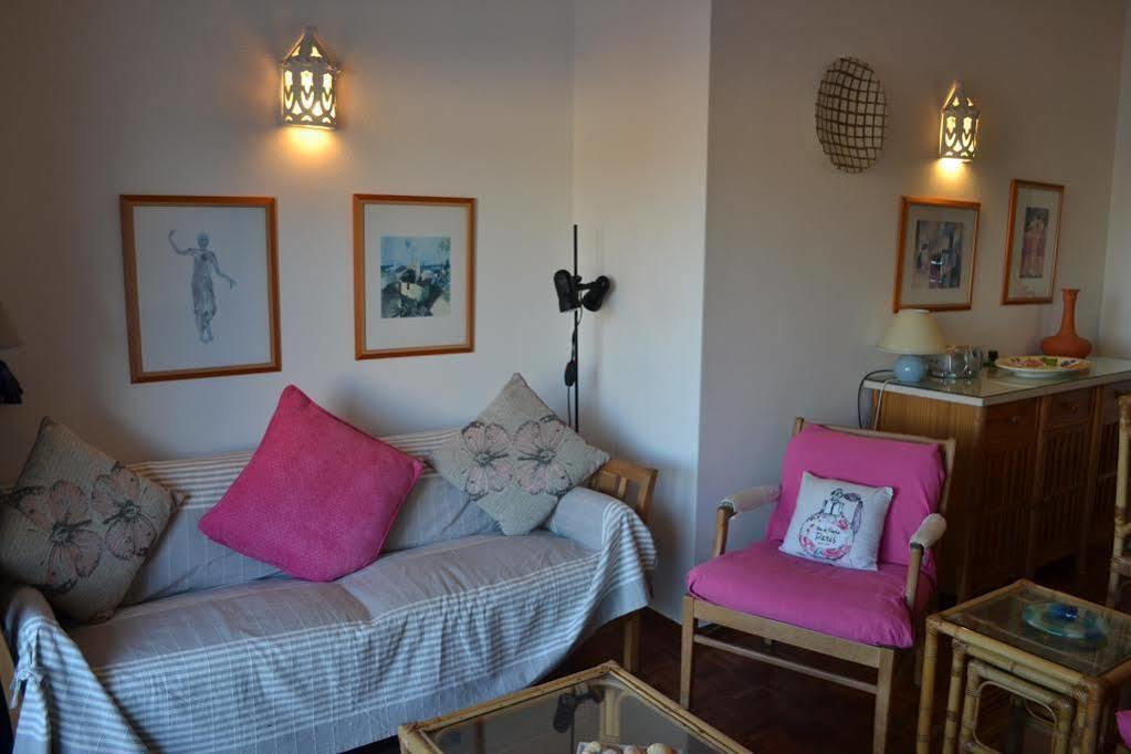 Waterside Village Apartments Luz Екстериор снимка